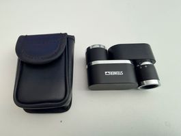 Steiner Miniscope