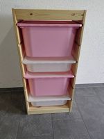 Trofast von IKEA