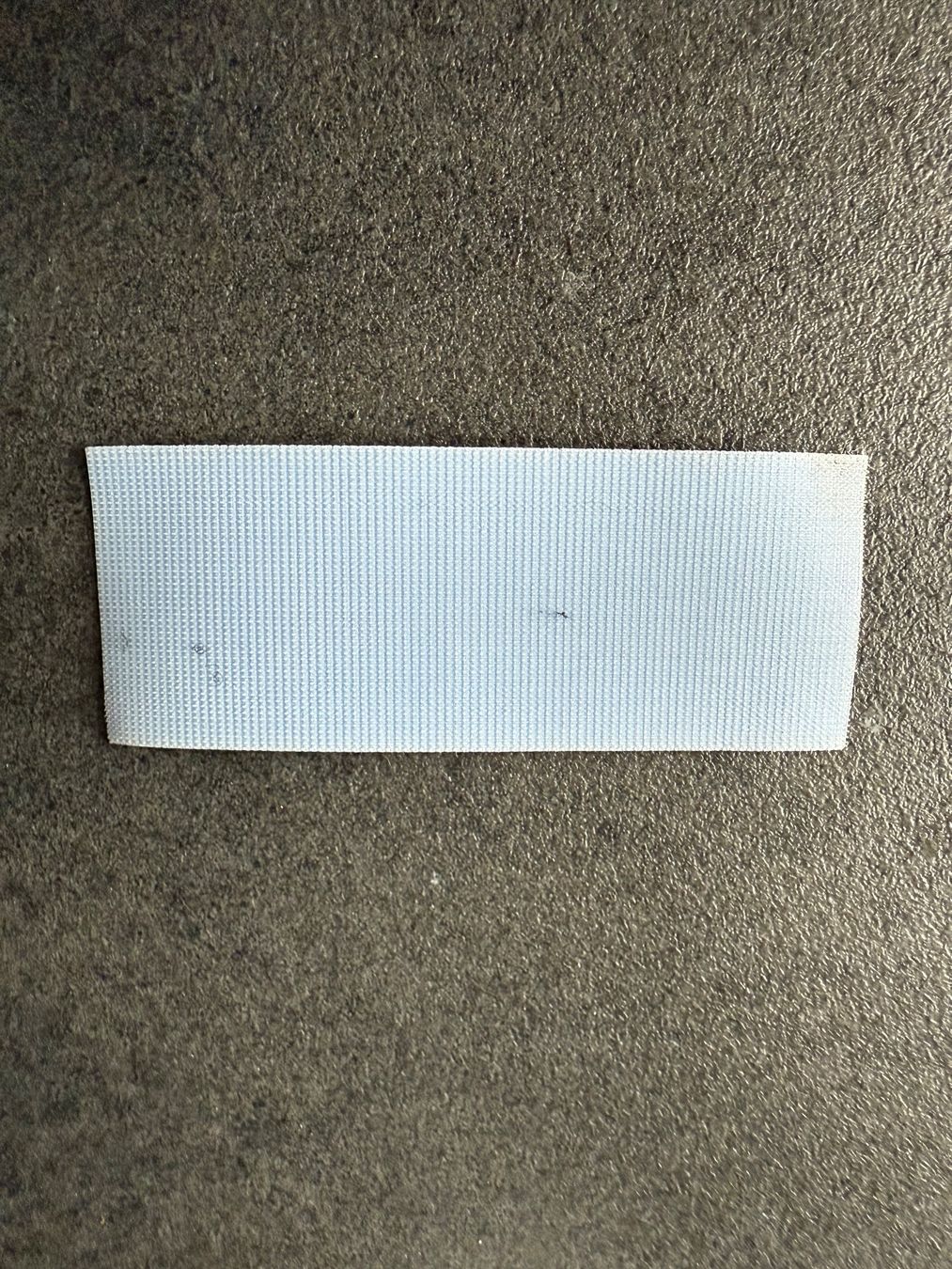 Insignes: Patchs velcro Sécurité rétro réfléchissant – D'occasion à Bévilard par min_Bron 1