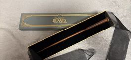 Harry Potter Zauberstab Poppy Goldstein Neu