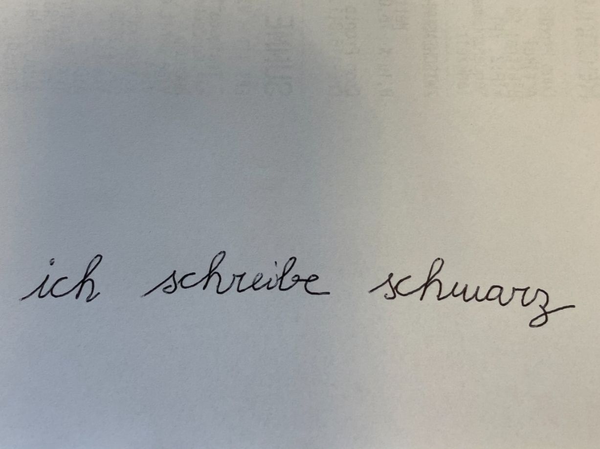Penna & Evidenziatori: Kugelschreiber für Touchscreen – Nuovo (secondo la descrizione) da Zug venduto da Cry71 4