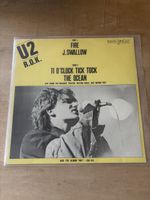 U2 - R.O.K. (LP)