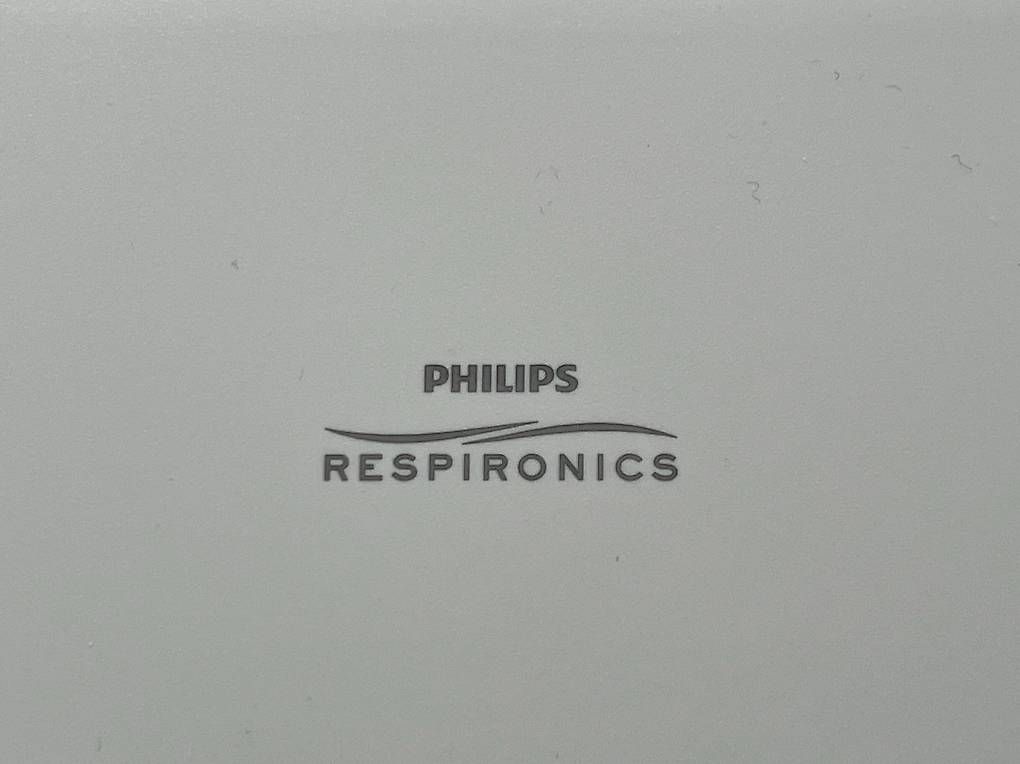 Batterie: Philips Respironics Lithium-ion Batterie 11787683 – Usato da Affoltern am Albis venduto da Thadorn 4