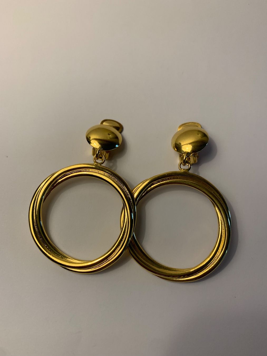 Celine Catenine: Vintage Celine necklace – Nuovo (secondo la descrizione) da Geneve venduto da Fashionpassion6