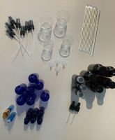 Parfüm-Herstellung - Kleines Starterset
