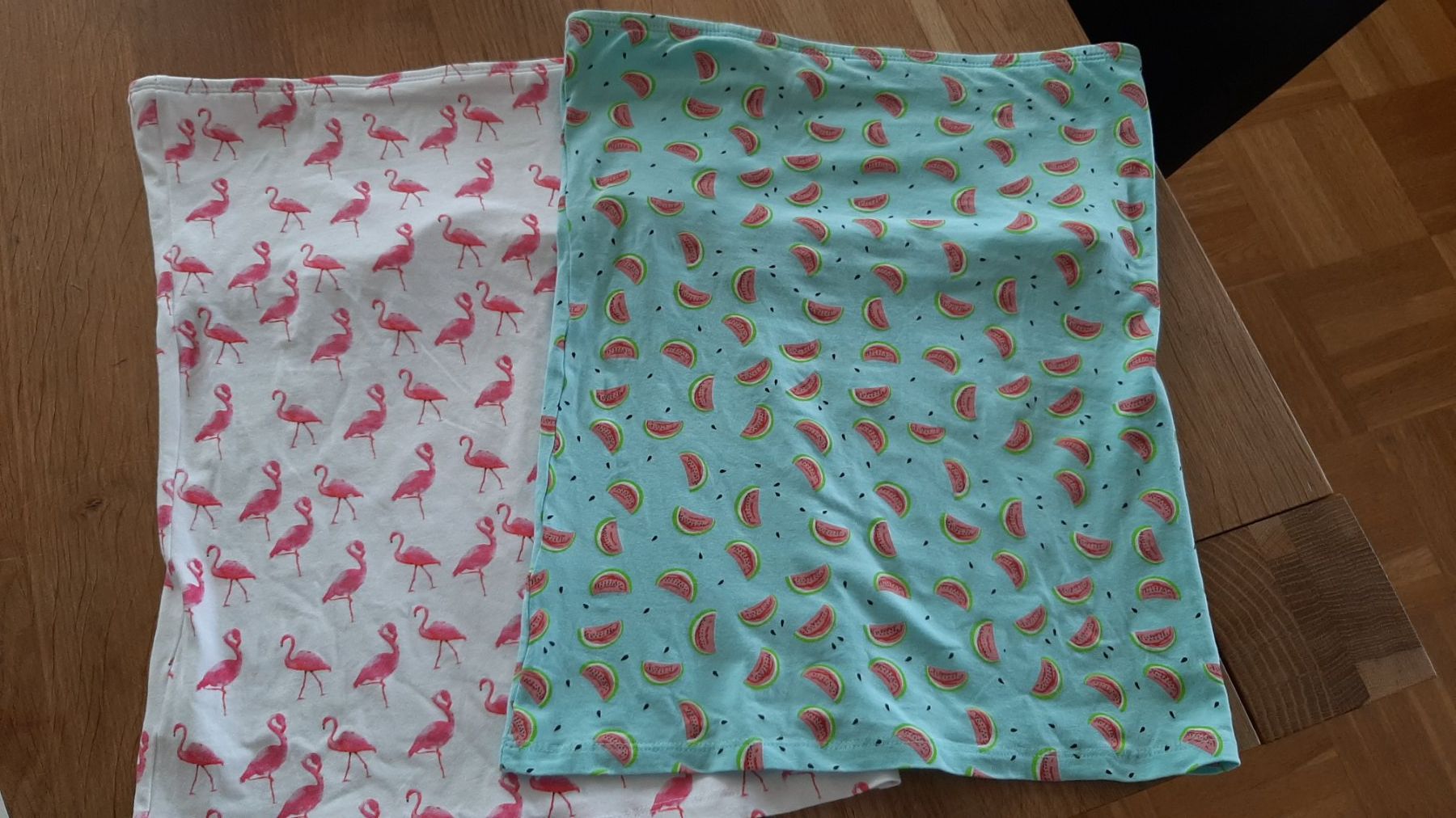 Camicette, T-shirt & Top: 2 Tops – Nuovo (secondo la descrizione) da Kriens venduto da honig01
