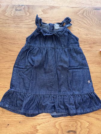 Gr 86 naturaline 👗