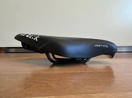 Triathlonsattel Fizik Mistica Regular