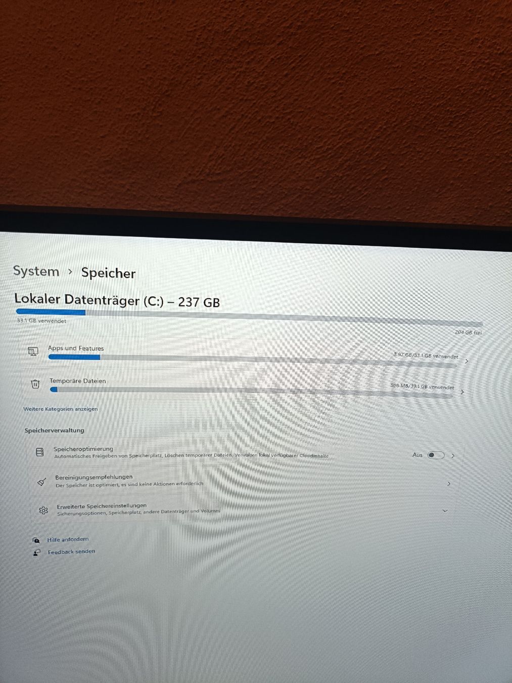 Lenovo PCs: Lenovo M900 tiny – D'occasion à Möriken AG par koe_9m7l 7