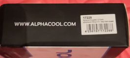 Alphacool Eiszapfen 13/10mm nur 3 Stk!