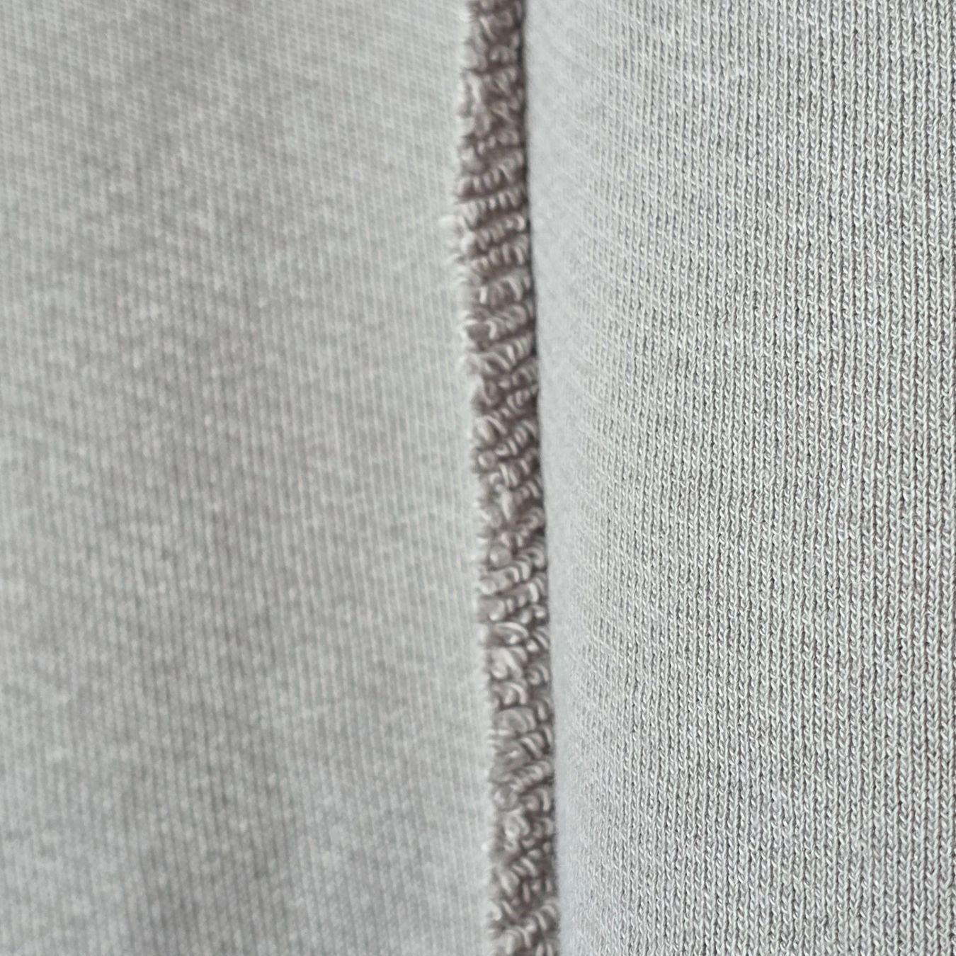 Maglioni & Felpe: 🐸 ELIAS RUMELIS PULLOVER S HELLGRAU V-NECK MEGA SCHÖN – Usato da Môtier (Vully) venduto da Frogs 6