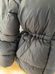 H&M Jacken: Sehr schöne Steppjacke Gr.XS – Gebraucht aus pratteln von Mickely1 5