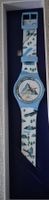 Swatch 2024