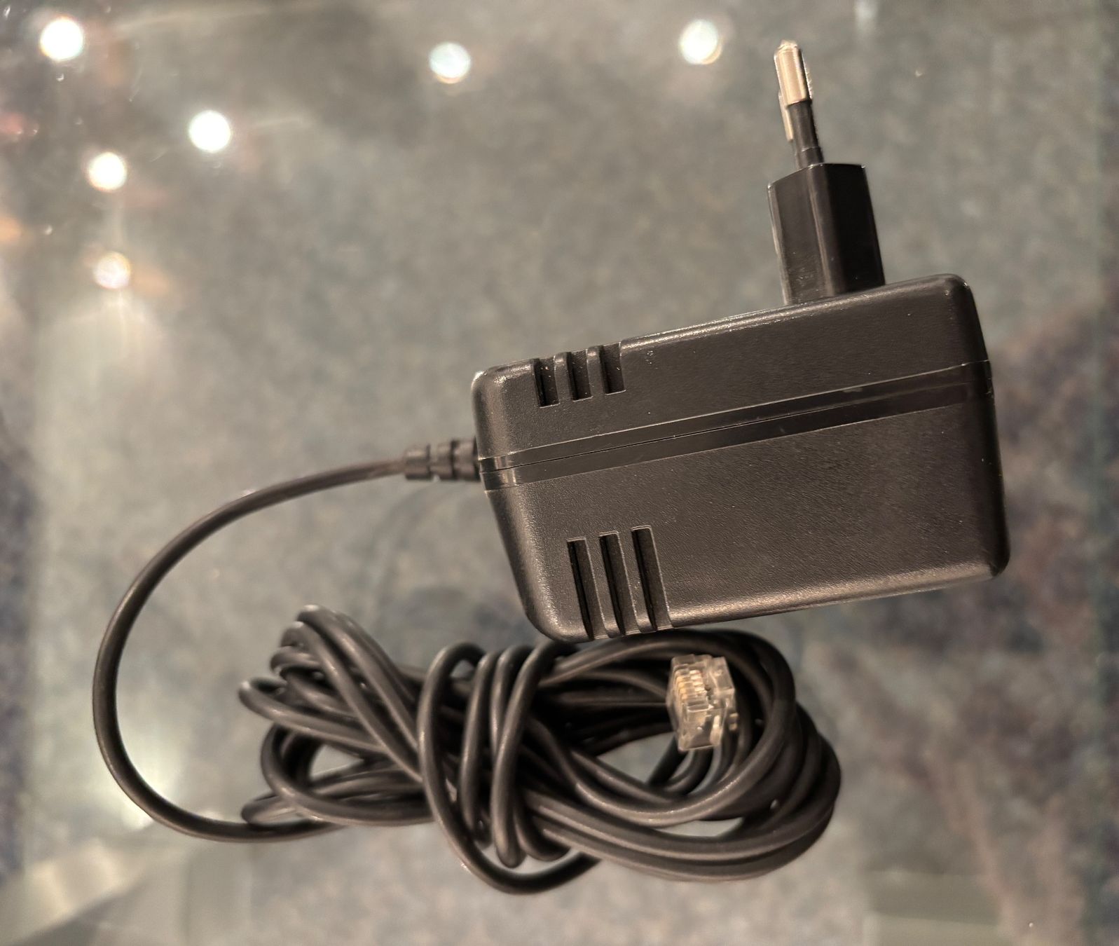 Bang & Olufsen Telefone: B&O Telefon – Gebraucht aus Aarau von Bollaar 7