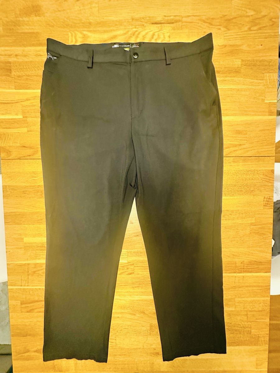 Pantaloni: 6 Hosen Packet , Gr 38 – Usato da Rubigen venduto da leonardo25 4
