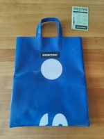 Freitagtasche Miami F52