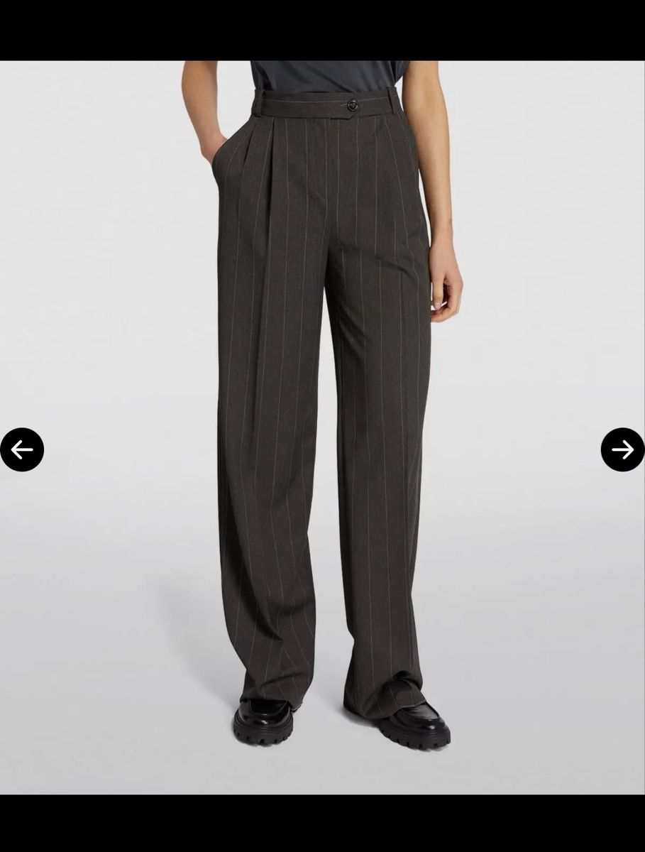 Pantaloni: Pants Max&Co Looney Tunes NEW – Nuovo (secondo la descrizione) da Zürich venduto da Liz_premudraya 6