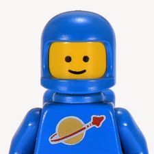 Profile image of duncan667