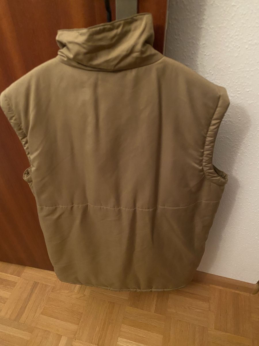 Gilet & Giacche senza maniche: Gilet, Gr. 44 – Usato da Therwil venduto da Blume814 2