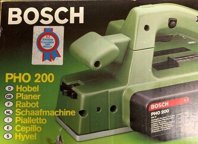 Euroboor HMLU.120 TCT Cutters 55 Mm - Fraises Annulaires Avec Pointes En Carbure De Tungstène