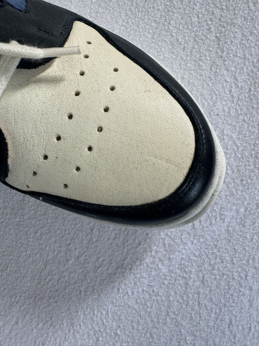 Lanius Damenschuhe: Lanius Damen Sneaker – Gebraucht aus Schaffhausen von vincemat 5