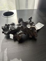 Deko Stein Nano Aquarium 