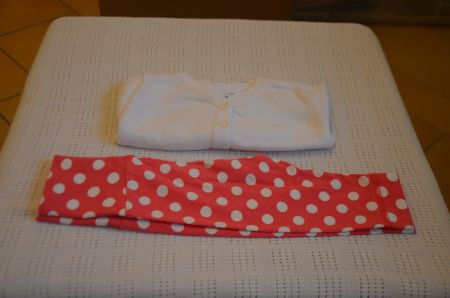 TAILLE  62