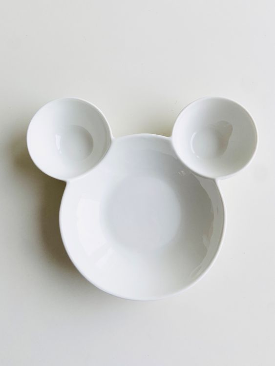 MIUFA Essstäbchenhalter Keramik - 5 Stück Glückskatzen Set In Geschenkbox