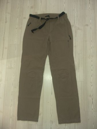 TREVOLLUTION  Pantalon de marche/Wanderhose  Taille/Grosse S