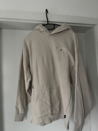 VANS Pullover