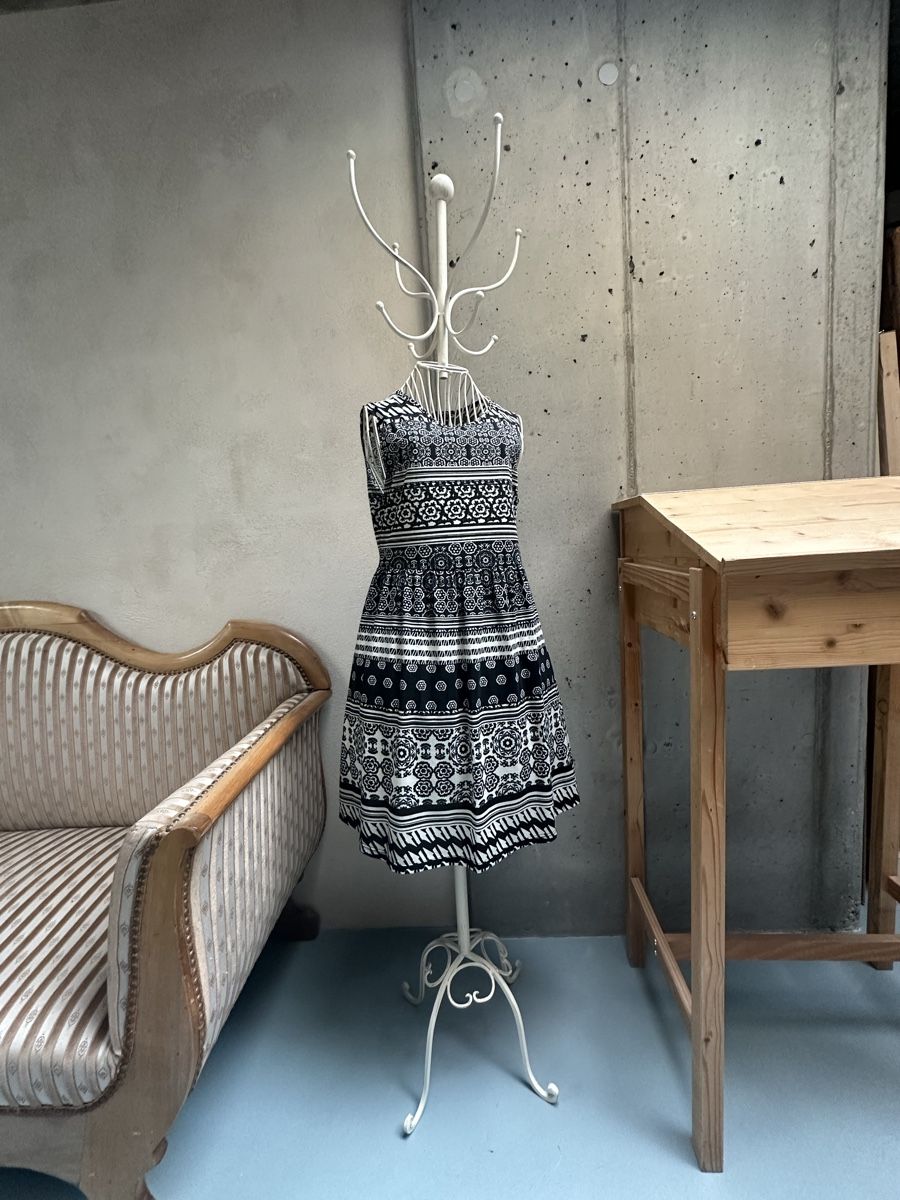Robes: Kleid – D'occasion à Leuk-Stadt par nadlerhu 3