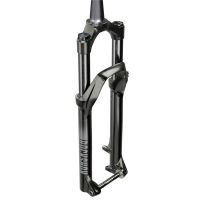 RockShox Recon Silver RL - 29", 130mm, Schaftlänge 22,5 cm