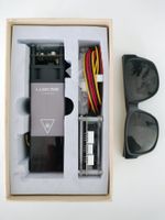 5W Laser