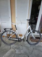 Velo Bergamont