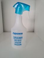 ProWIN Superschaumflasche