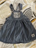Robe fille taille 81 marque kiabi