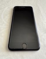 iPhone 8 64GB