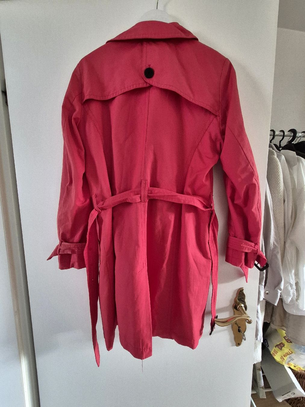 Giacche: Tom Tailor Jacke Grösse M – Usato da Worben venduto da buyosa 1