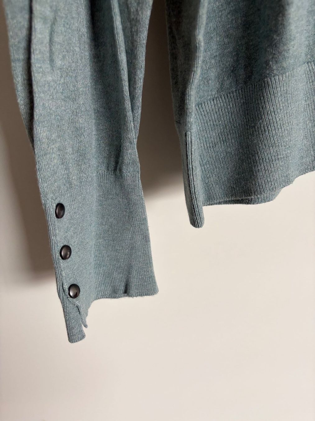 C&A Maglioni & Felpe: Damenpulli Gr. L – Usato da Obergösgen venduto da Andre118 1