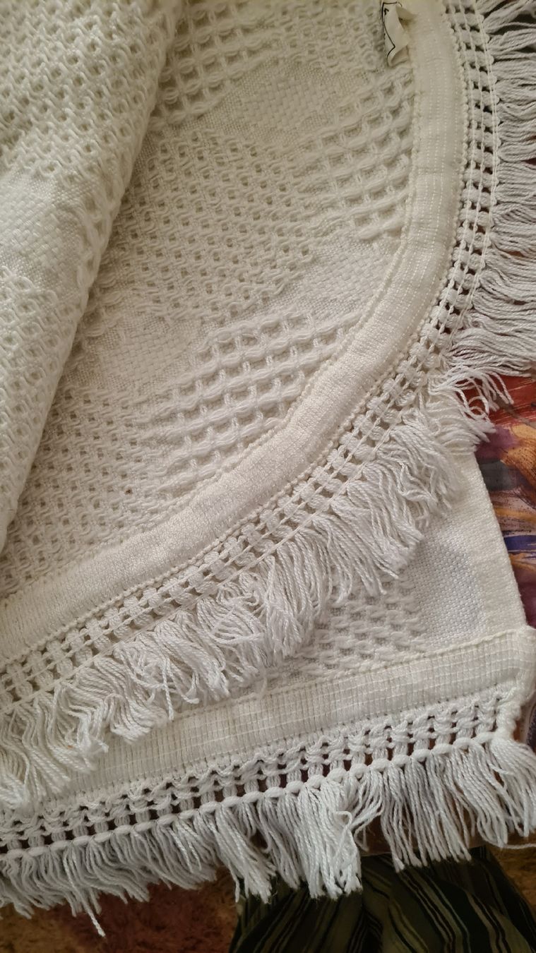 Coperte: tagedecken  – Usato da Kriens venduto da nello-1 2