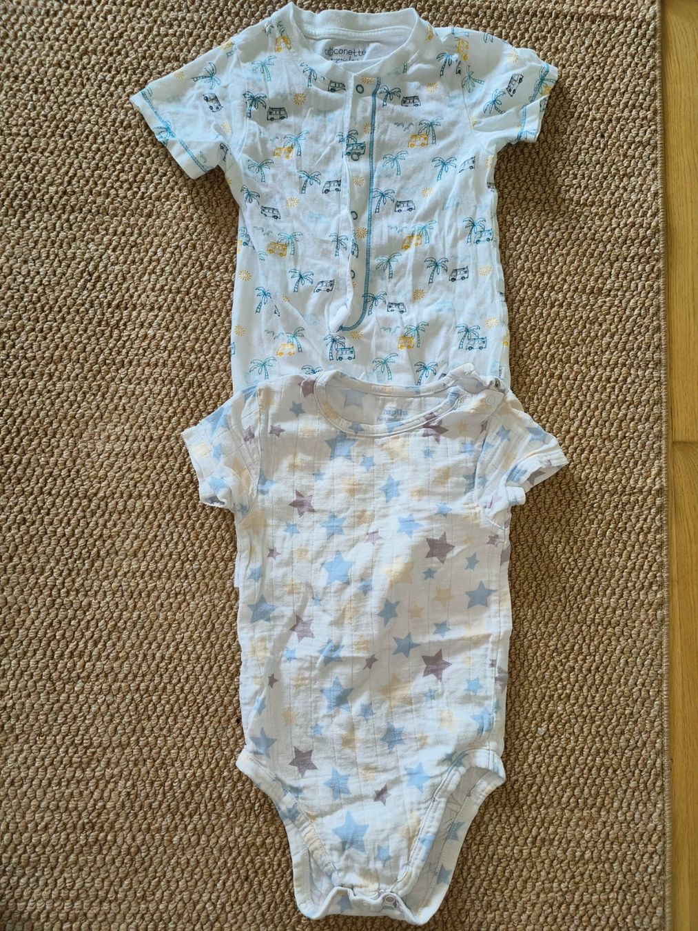 Lotti & Set di vestiti: Mädchen  Kleider Paket,Grösse 86/92 – Usato da Oftringen venduto da WufffWuff 5