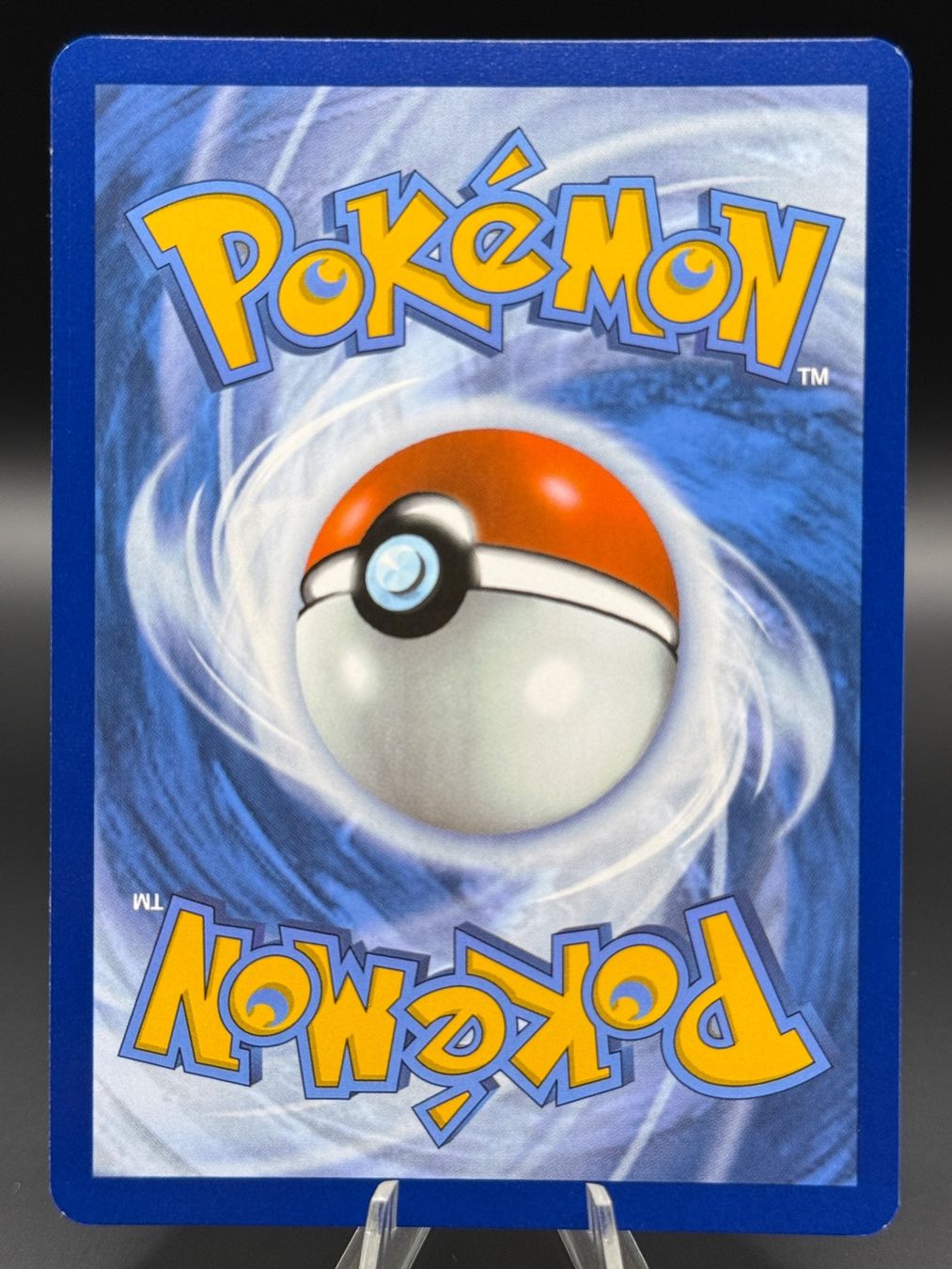 Pokémon Carte collezionabili: Severine 088/086 EN Black Bolt – Nuovo (secondo la descrizione) da Langenthal venduto da TheCrib 1