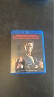 Phantom Kommando - Arnold Schwarzenegger Blu-Ray Film