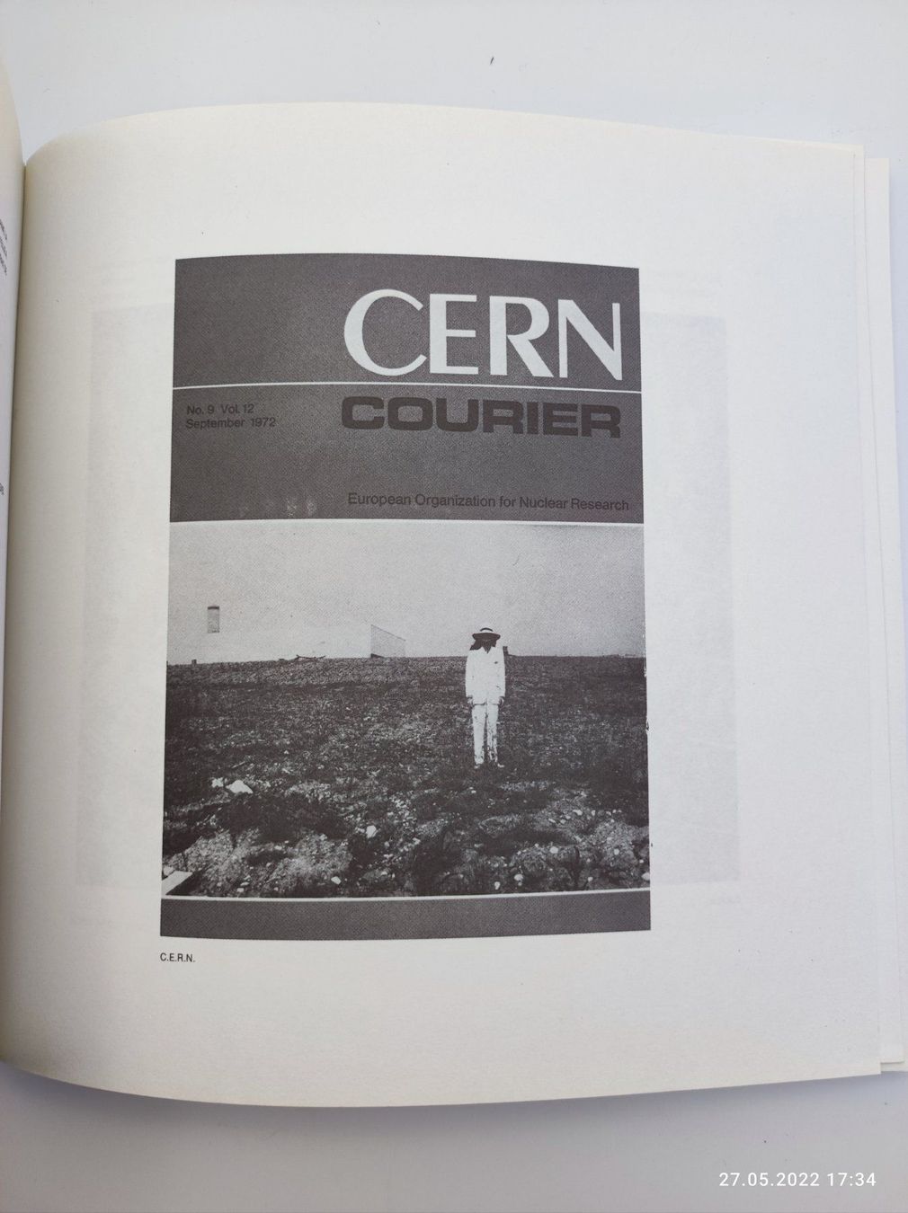 Libri: JAMES BYARS - AUSSTELLUNGSKATALOG 1983 – Usato da Goldach venduto da Gaip 1