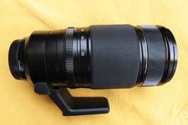 Zoom Fujinon XF50-140mm F2.8 R LM OIS WR