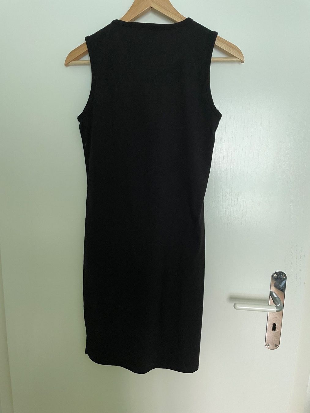 Guess Vestiti & Gonne: Guess Kleid (Kinder Grösse 16) – Usato da ZUFIKON venduto da SULMI01 1