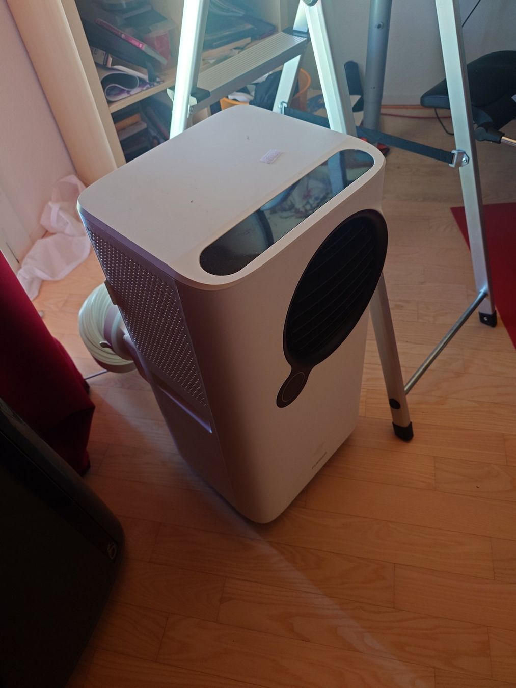 Climatiseurs: Furber SCANDI-70 – D'occasion à Winterthur par Hiroki