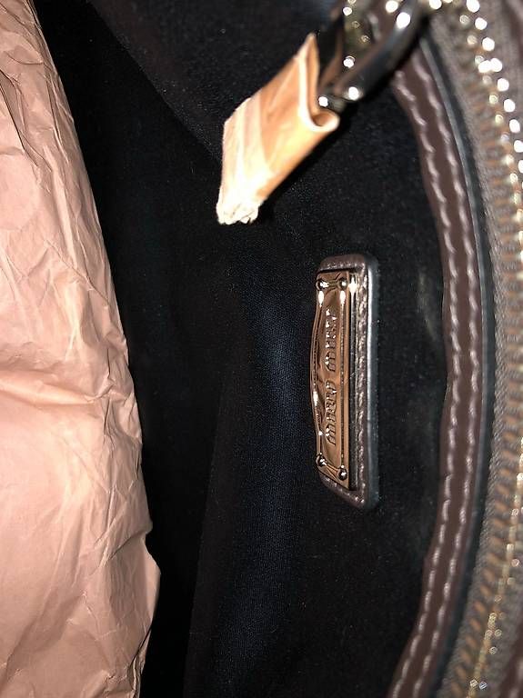 Sacs femmes: Sac Miu Miu – D'occasion à Pully par Geraldine10 4
