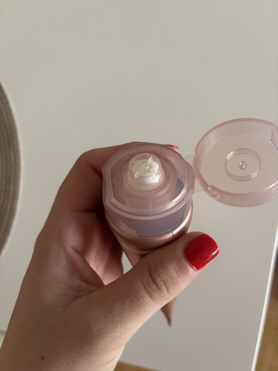 Cura del viso: Crème nuit collagène visage  Medicube   – Nuovo e nell'imballaggio originale da Genève venduto da ste_k6dj 1