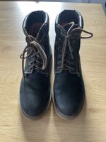Chaussures d’hiver taille 38